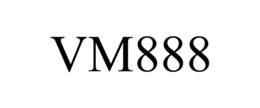 VM888 trademark