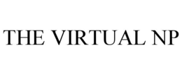 THE VIRTUAL NP trademark