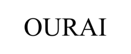 OURAI trademark