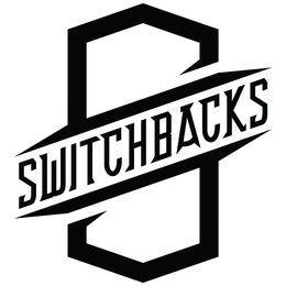 SWITCHBACKS trademark