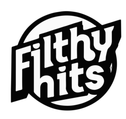 FILTHY HITS trademark