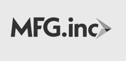 MFG.INC trademark