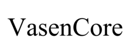 VASENCORE trademark