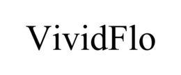 VIVIDFLO trademark