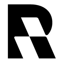 R trademark