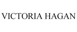 VICTORIA HAGAN trademark