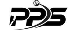 PPS trademark