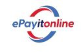 EPAYITONLINE trademark