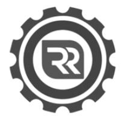 RR trademark