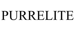 PURRELITE trademark