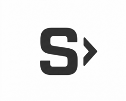 S trademark