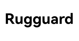 RUGGUARD trademark