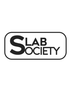 SLAB SOCIETY trademark