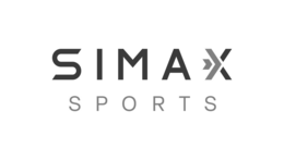 SIMAX SPORTS trademark