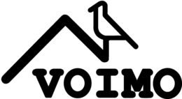 VOIMO trademark