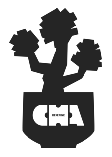 CHA REDEFINE trademark