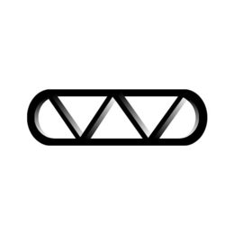 OW trademark