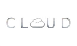 CLOUD trademark