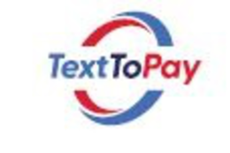 TEXTTOPAY trademark