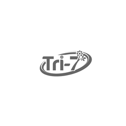 TRI-7 trademark