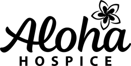 ALOHA HOSPICE trademark