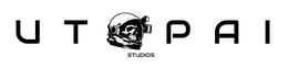 UTOPAI STUDIOS trademark