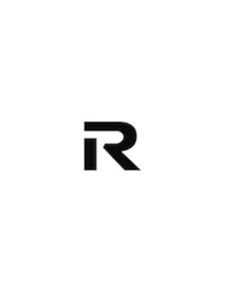 R trademark