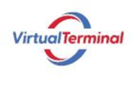 VIRTUALTERMINAL trademark