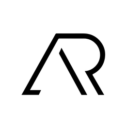 AR trademark