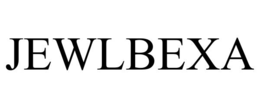 JEWLBEXA trademark