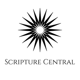 SCRIPTURE CENTRAL trademark