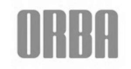 ORBA trademark