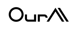 OURAI trademark
