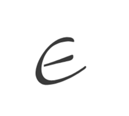 E trademark