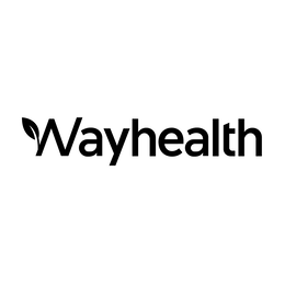 WAYHEALTH trademark