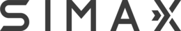 SIMAX trademark
