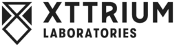 XTTRIUM LABORATORIES trademark