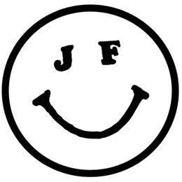 JF trademark