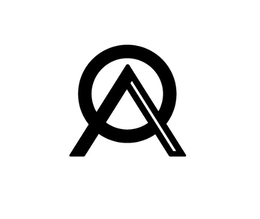 OA trademark