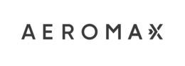 AEROMAX trademark