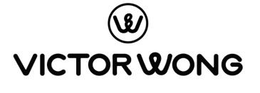 W VICTOR WONG trademark