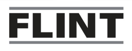 FLINT trademark