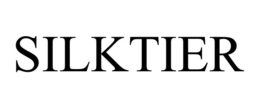 SILKTIER trademark