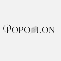 POPO PL LON trademark