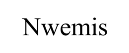 NWEMIS trademark