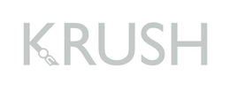 KRUSH ON trademark