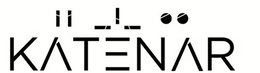 KATENAR trademark