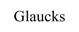 GLAUCKS trademark