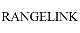 RANGELINK trademark