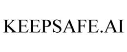KEEPSAFE.AI trademark
